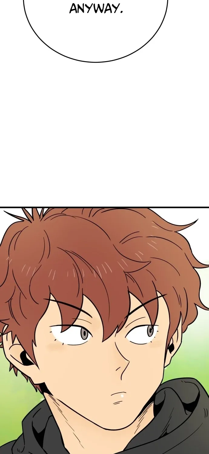 Read Beginnings chapter 25 image 56 on Lezhin