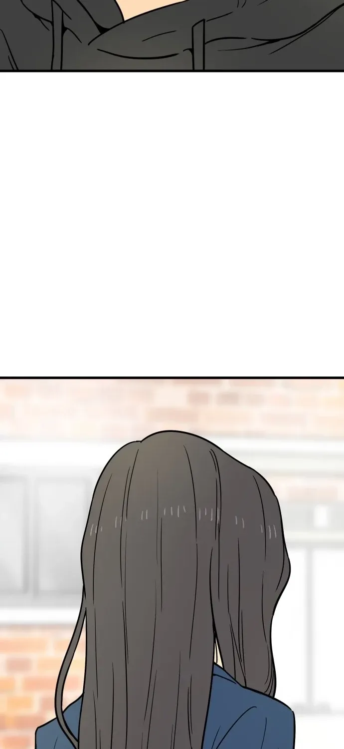 Read Beginnings chapter 25 image 57 on Lezhin