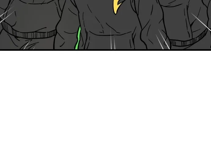 Read Beginnings chapter 25 image 59 on Lezhin