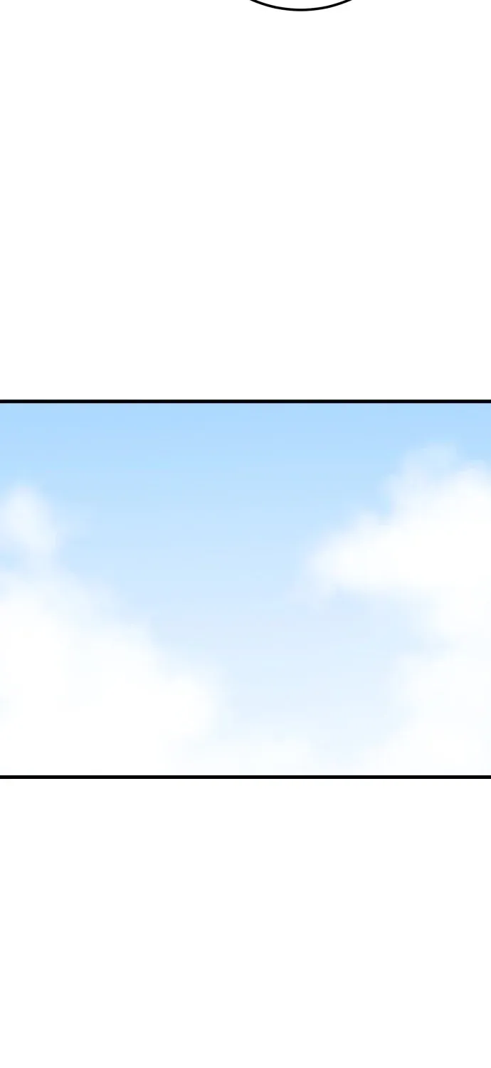Read Beginnings chapter 25 image 62 on Lezhin