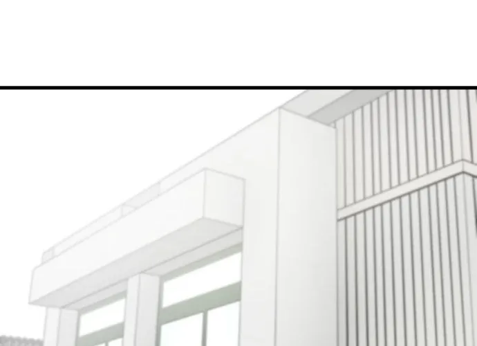 Read Beginnings chapter 25 image 63 on Lezhin