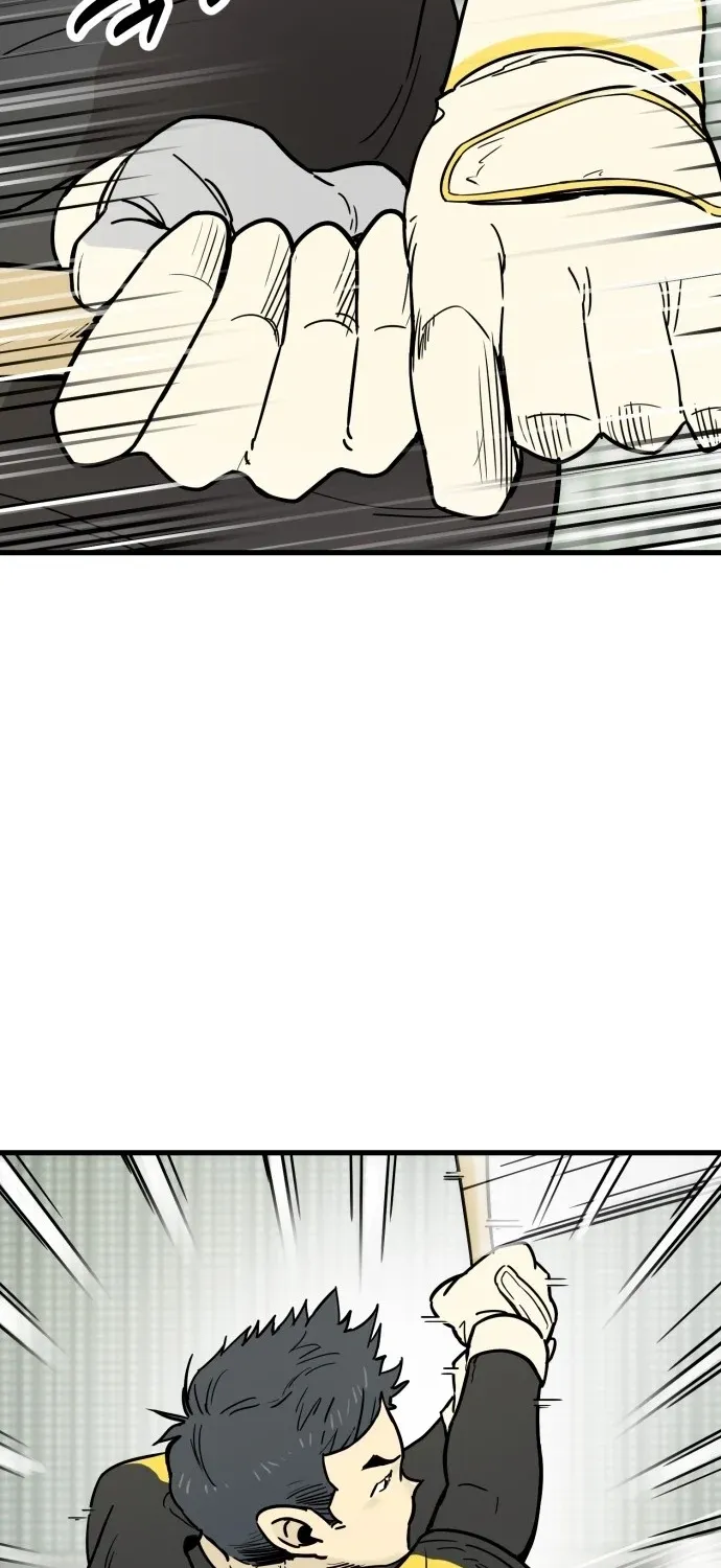 Read Beginnings chapter 25 image 68 on Lezhin