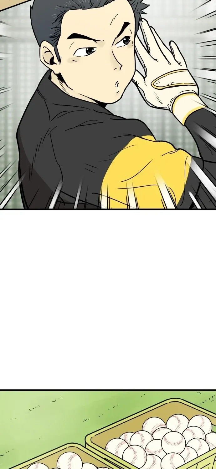 Read Beginnings chapter 25 image 70 on Lezhin