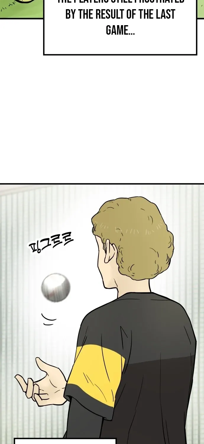 Read Beginnings chapter 25 image 72 on Lezhin