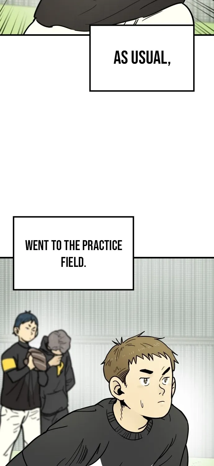 Read Beginnings chapter 25 image 74 on Lezhin