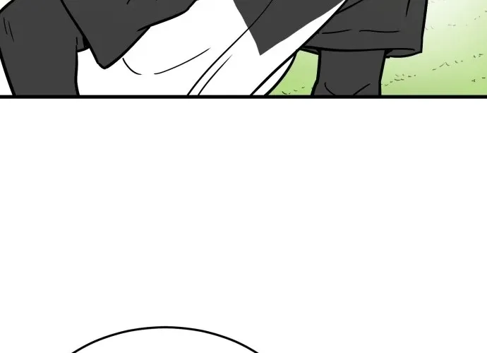Read Beginnings chapter 25 image 75 on Lezhin
