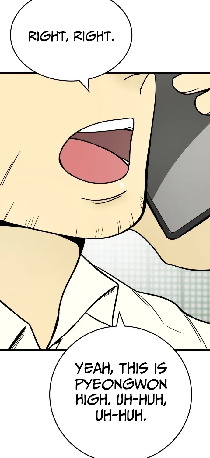 Read Beginnings chapter 25 image 76 on Lezhin