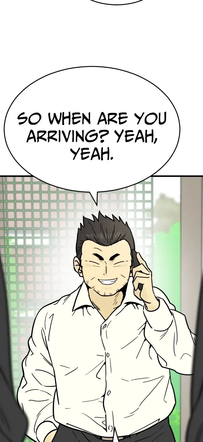 Read Beginnings chapter 25 image 77 on Lezhin