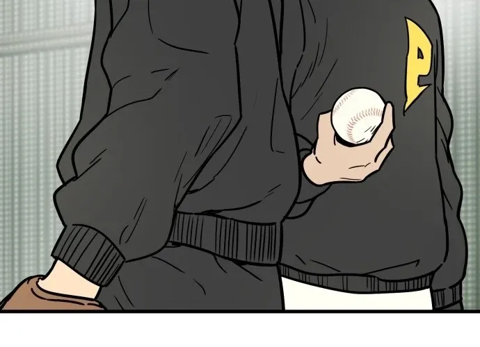 Read Beginnings chapter 25 image 79 on Lezhin