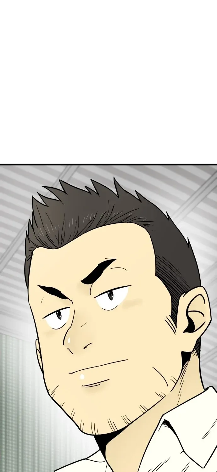 Read Beginnings chapter 25 image 80 on Lezhin