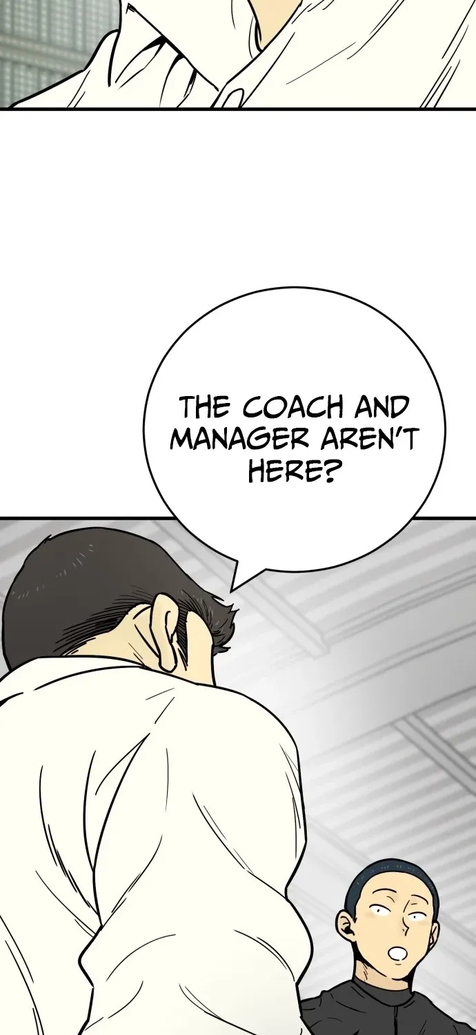 Read Beginnings chapter 25 image 81 on Lezhin