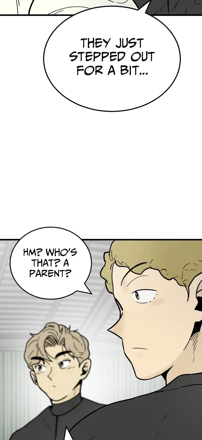 Read Beginnings chapter 25 image 82 on Lezhin