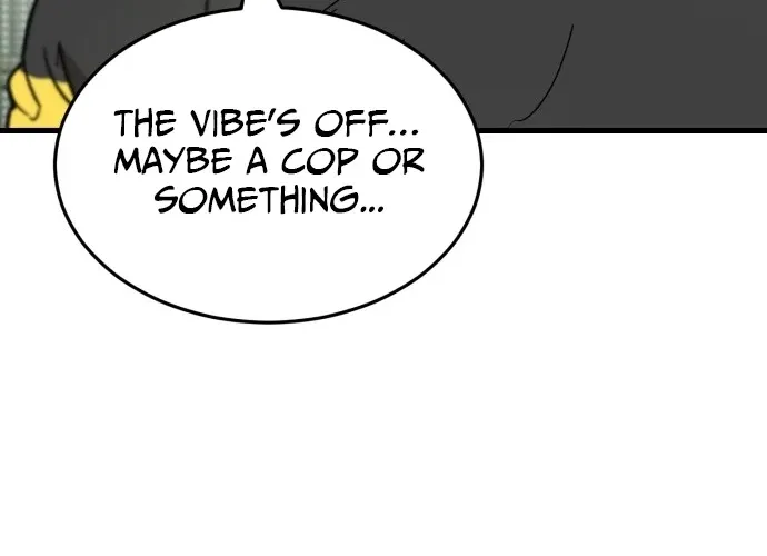 Read Beginnings chapter 25 image 83 on Lezhin