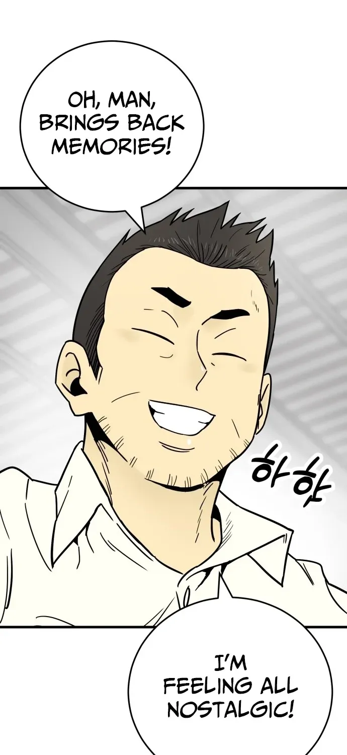 Read Beginnings chapter 25 image 84 on Lezhin
