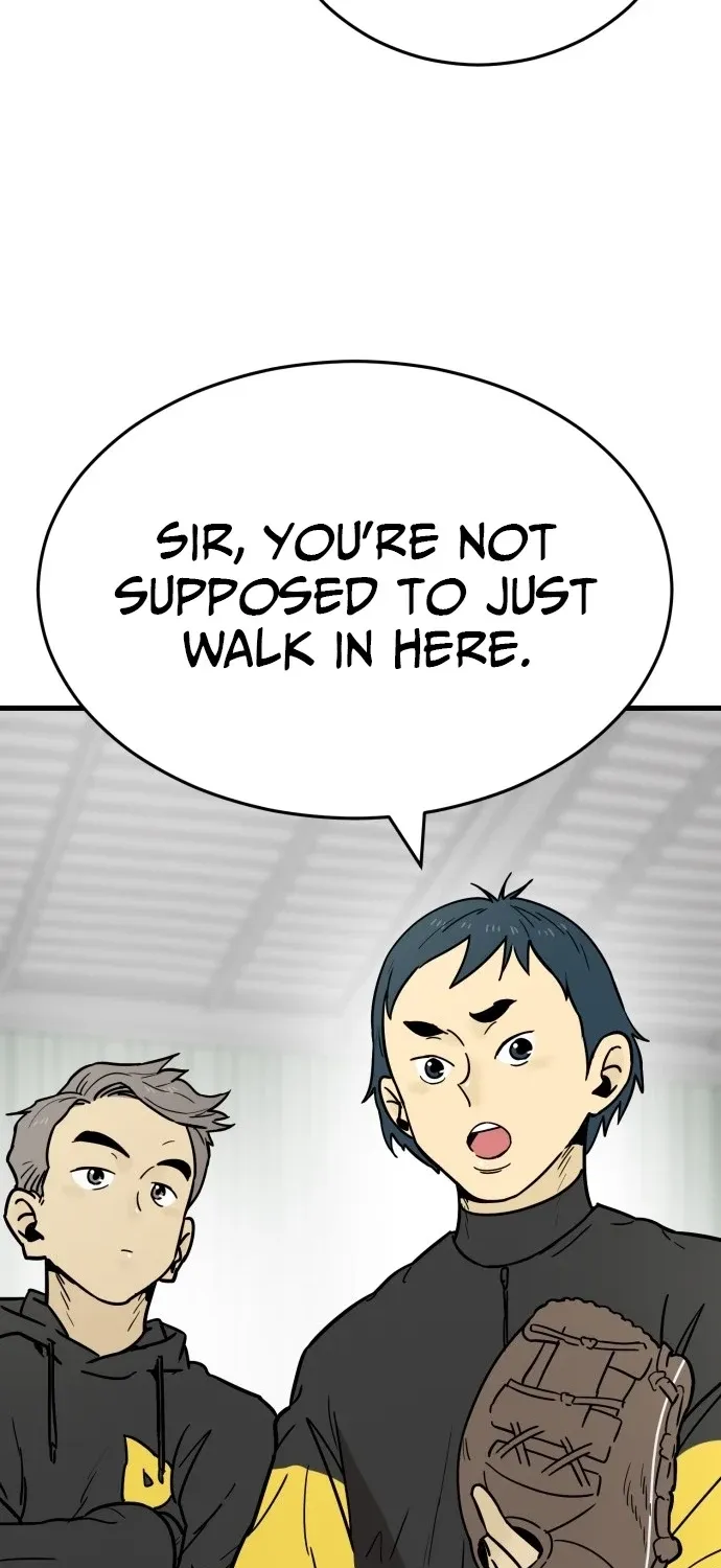 Read Beginnings chapter 25 image 85 on Lezhin