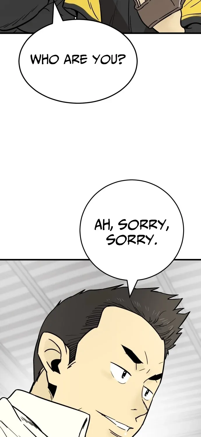 Read Beginnings chapter 25 image 86 on Lezhin