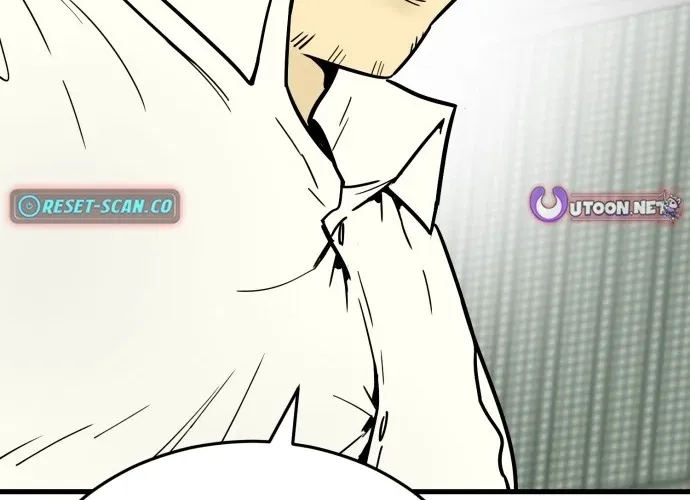 Read Beginnings chapter 25 image 87 on Lezhin