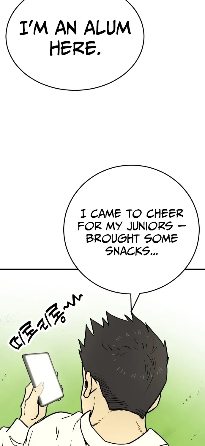 Read Beginnings chapter 25 image 88 on Lezhin