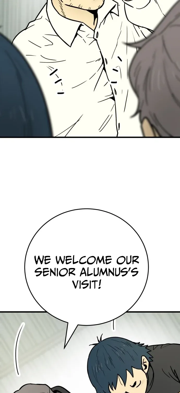 Read Beginnings chapter 25 image 90 on Lezhin