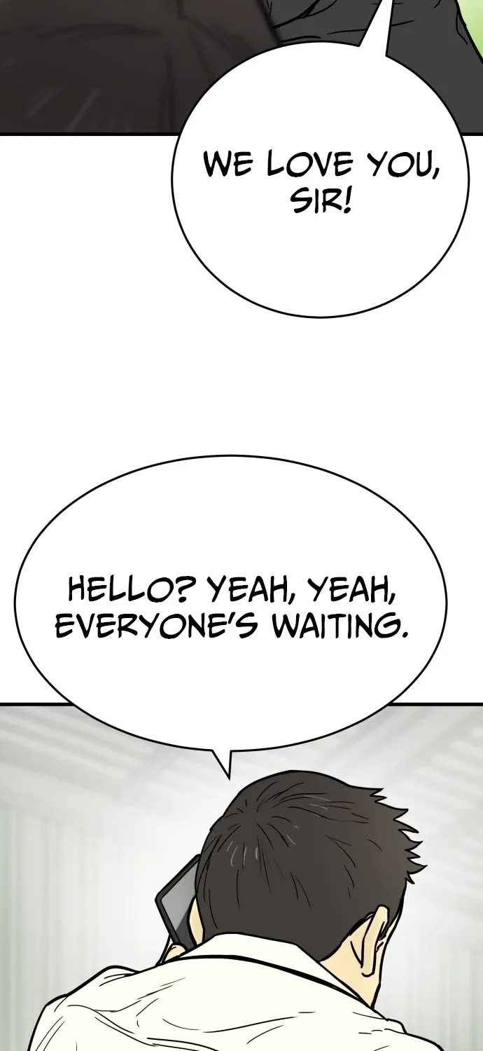 Read Beginnings chapter 25 image 92 on Lezhin