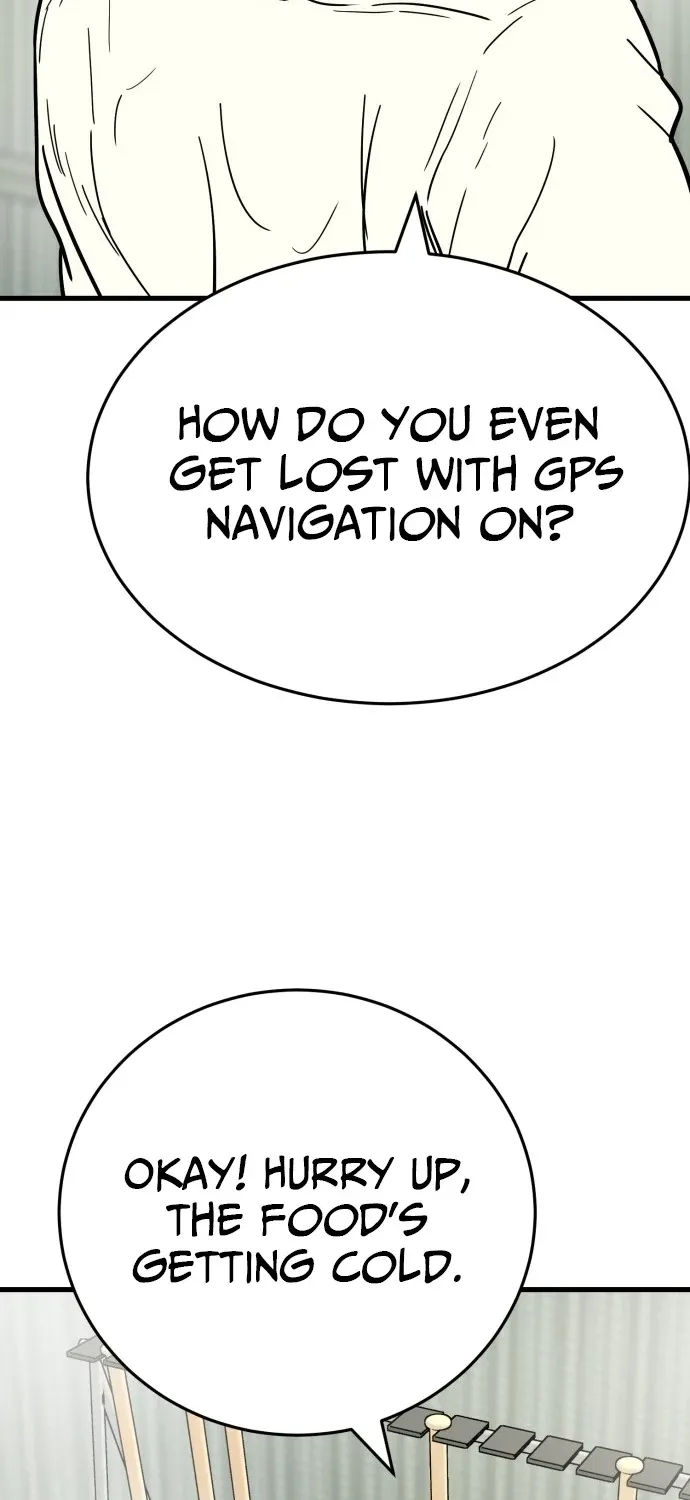 Read Beginnings chapter 25 image 93 on Lezhin