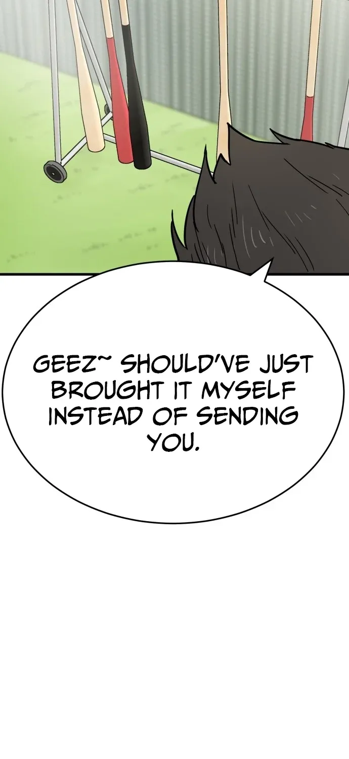 Read Beginnings chapter 25 image 94 on Lezhin