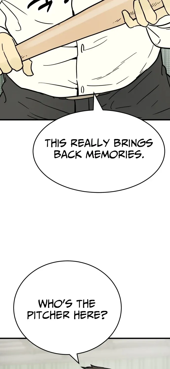 Read Beginnings chapter 25 image 96 on Lezhin