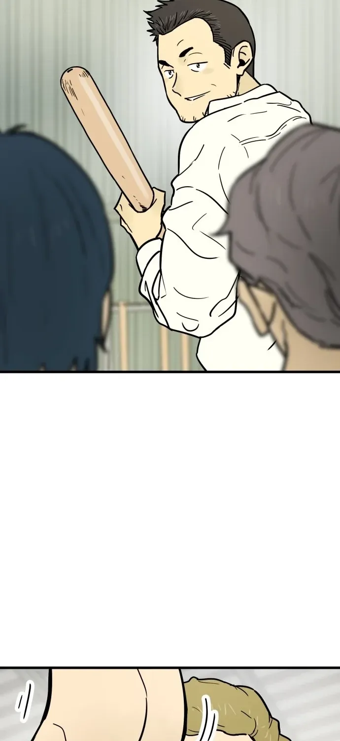 Read Beginnings chapter 25 image 97 on Lezhin