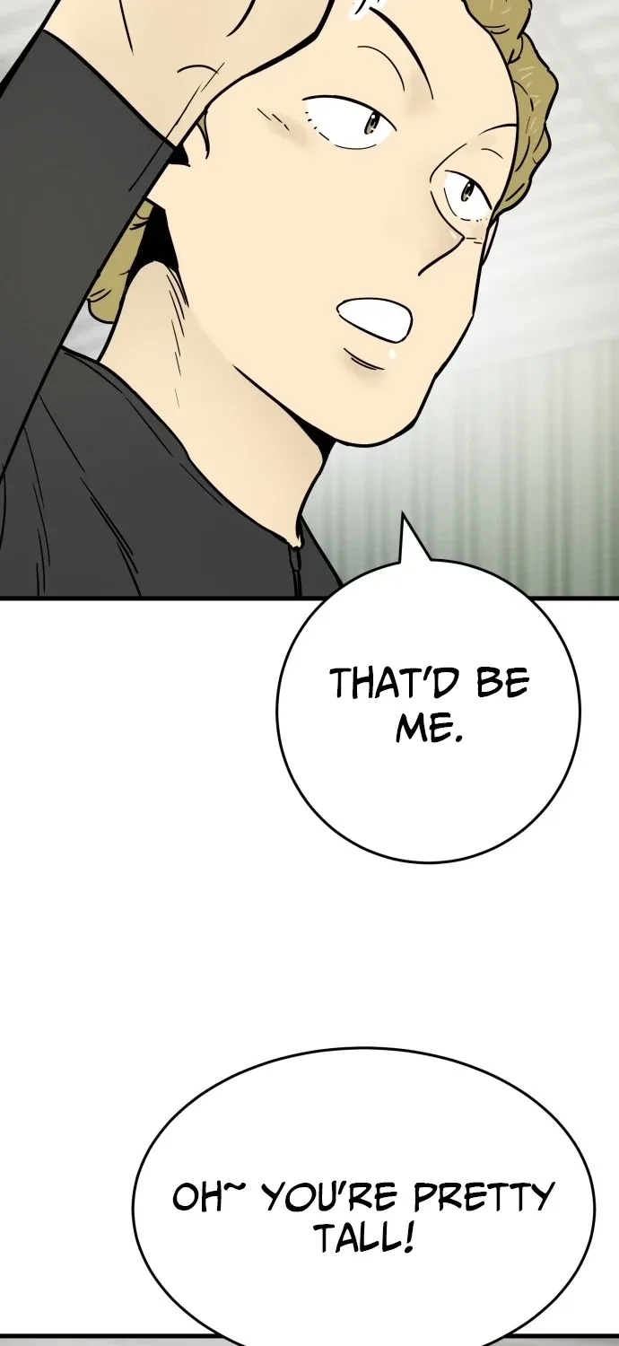 Read Beginnings chapter 25 image 98 on Lezhin