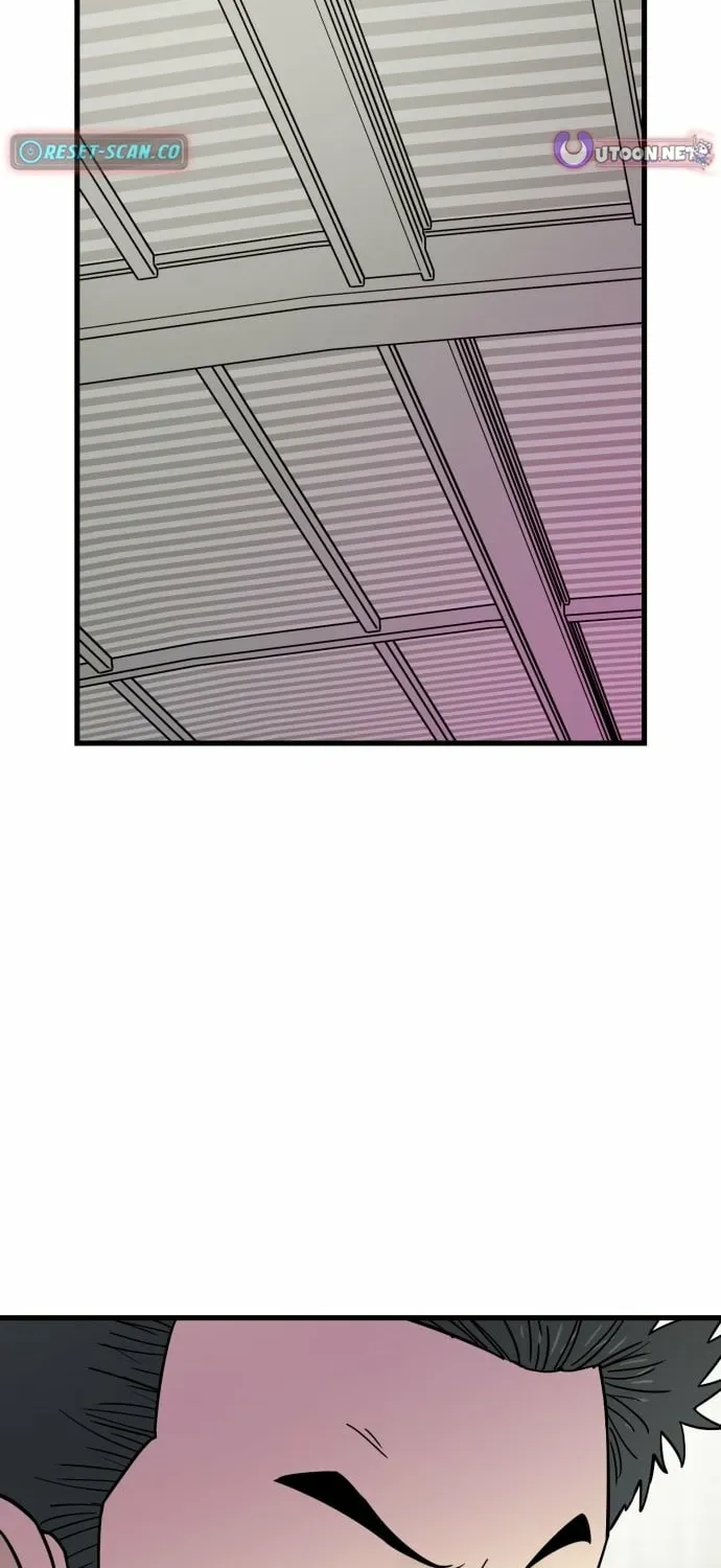 Read Beginnings chapter 26 image 1 on Lezhin