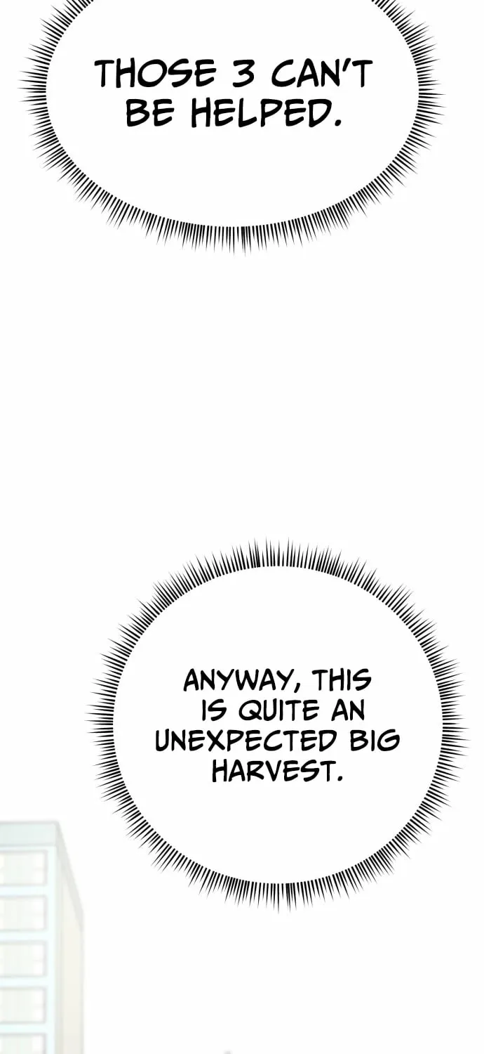 Read Beginnings chapter 26 image 102 on Lezhin