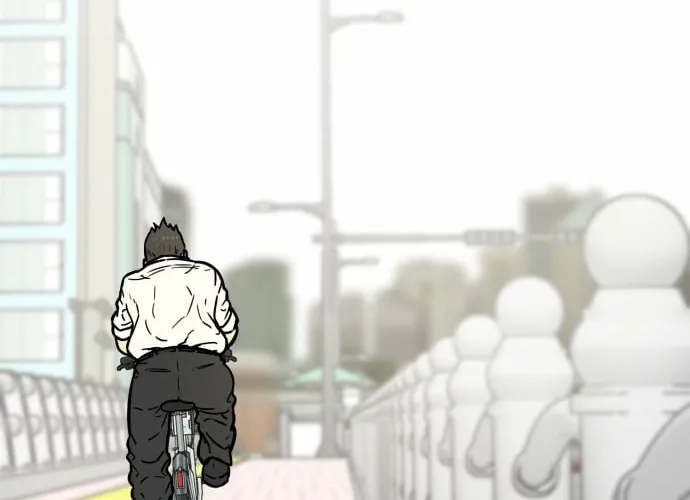Read Beginnings chapter 26 image 103 on Lezhin