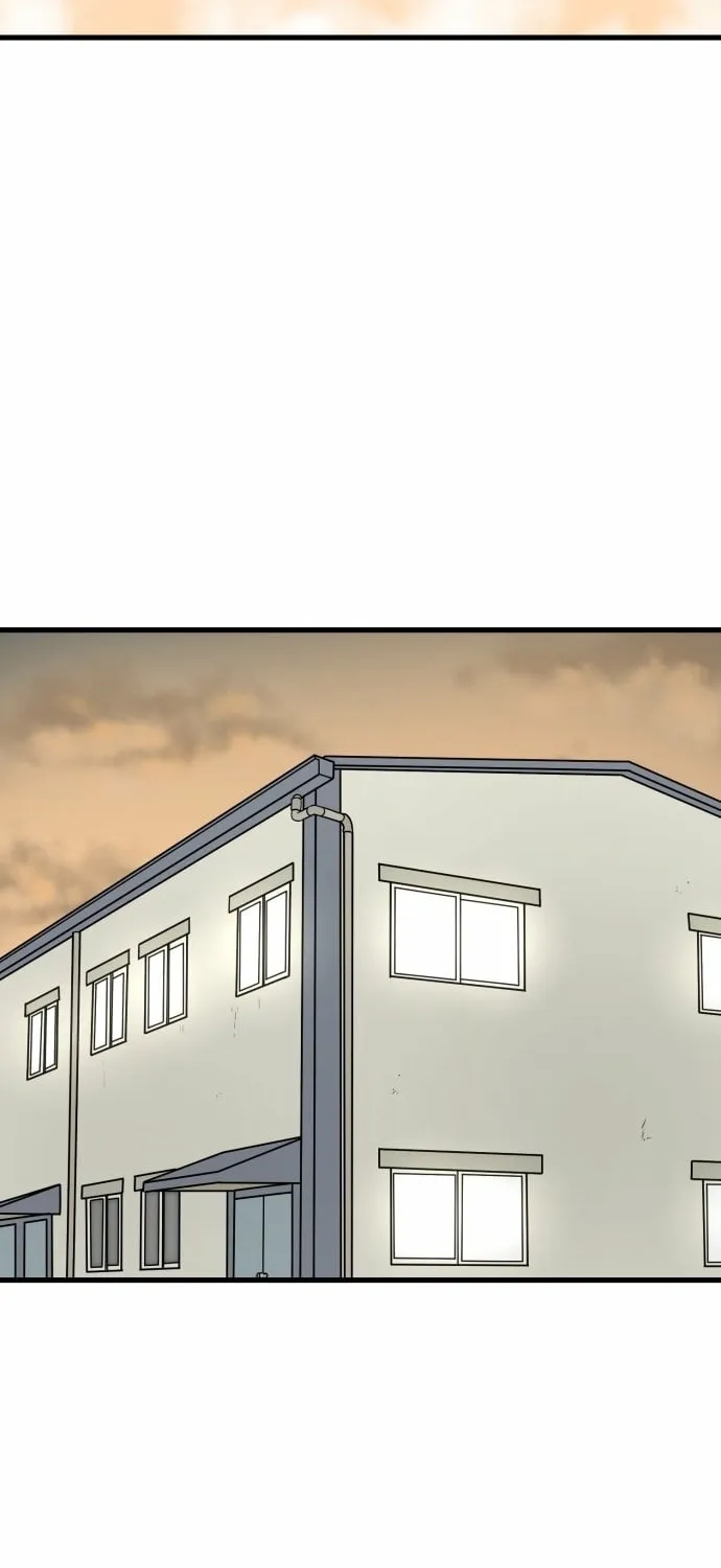 Read Beginnings chapter 26 image 105 on Lezhin