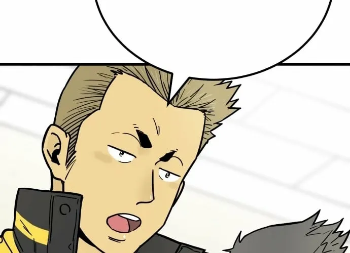 Read Beginnings chapter 26 image 107 on Lezhin