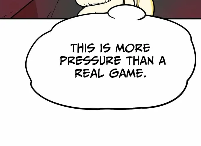 Read Beginnings chapter 26 image 11 on Lezhin