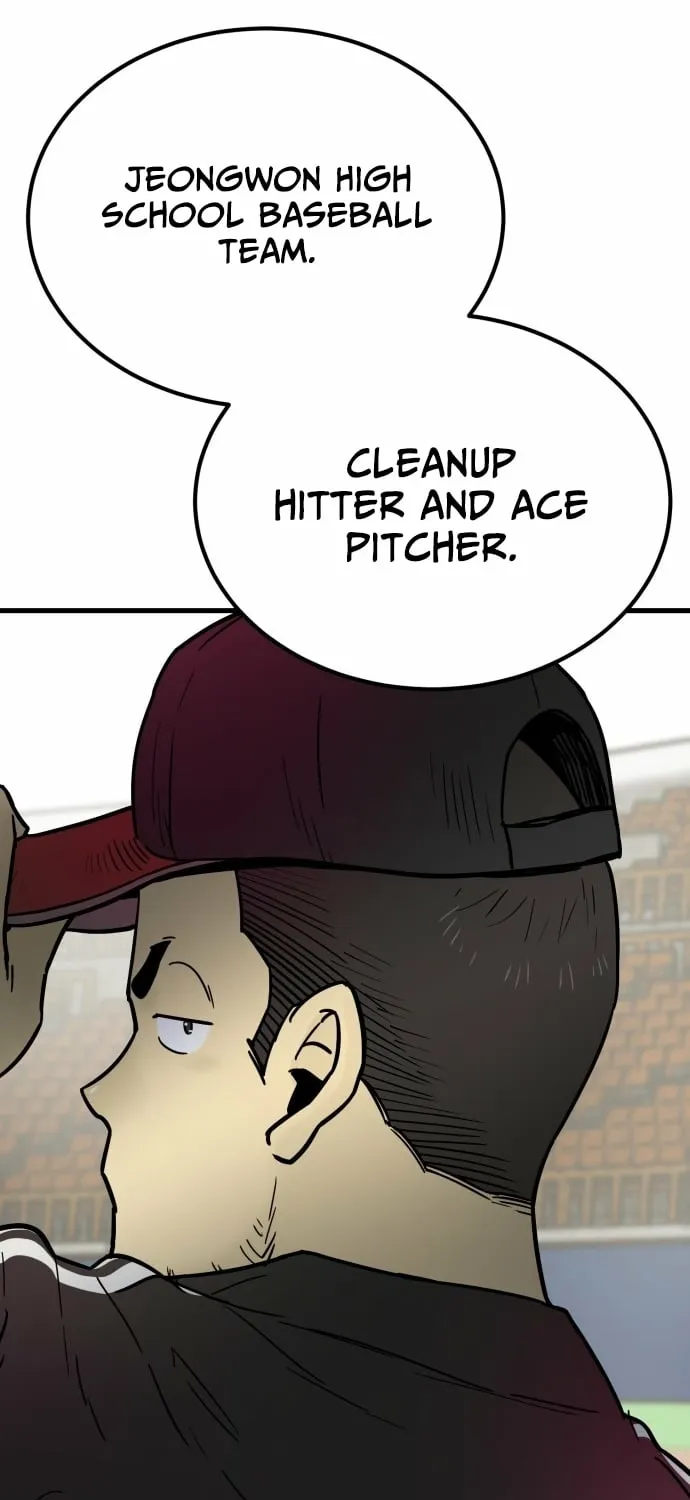 Read Beginnings chapter 26 image 110 on Lezhin