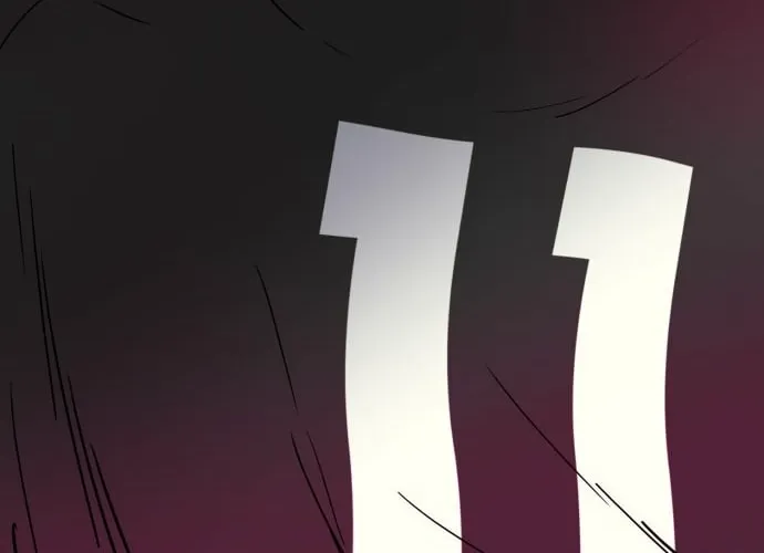 Read Beginnings chapter 26 image 111 on Lezhin