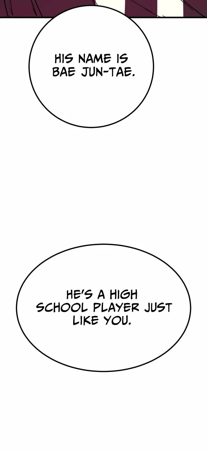 Read Beginnings chapter 26 image 112 on Lezhin