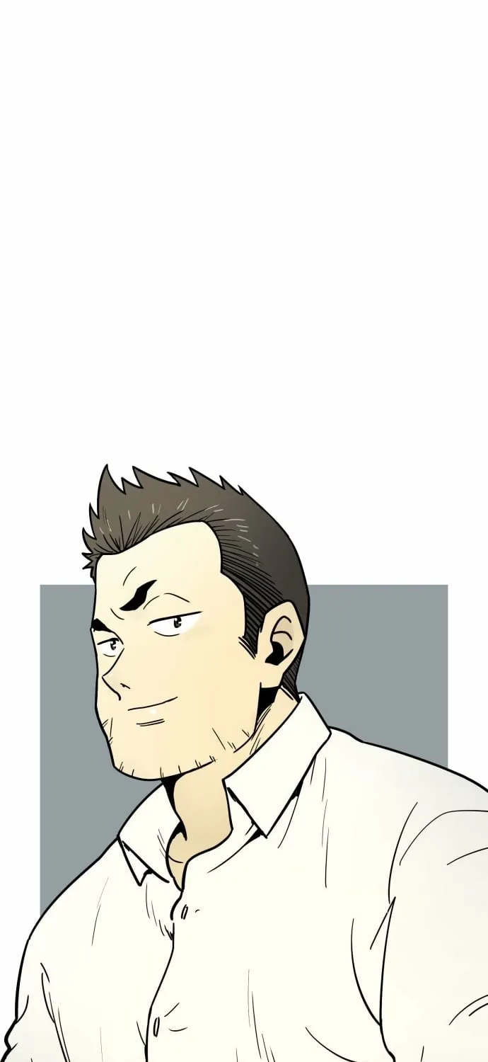 Read Beginnings chapter 26 image 12 on Lezhin