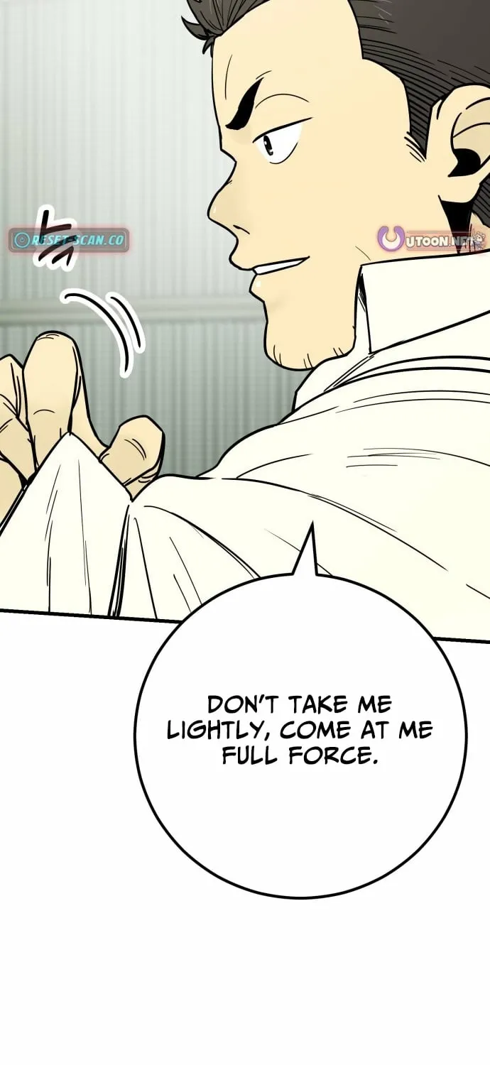 Read Beginnings chapter 26 image 14 on Lezhin