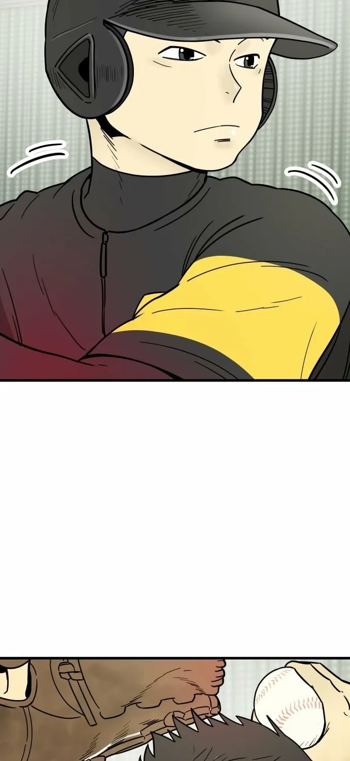 Read Beginnings chapter 26 image 16 on Lezhin