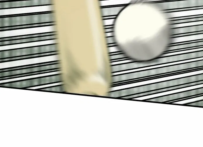 Read Beginnings chapter 26 image 19 on Lezhin
