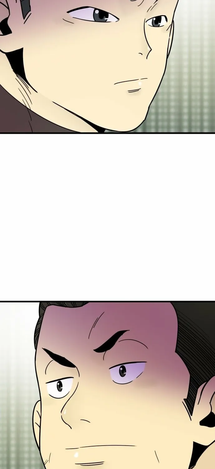 Read Beginnings chapter 26 image 2 on Lezhin
