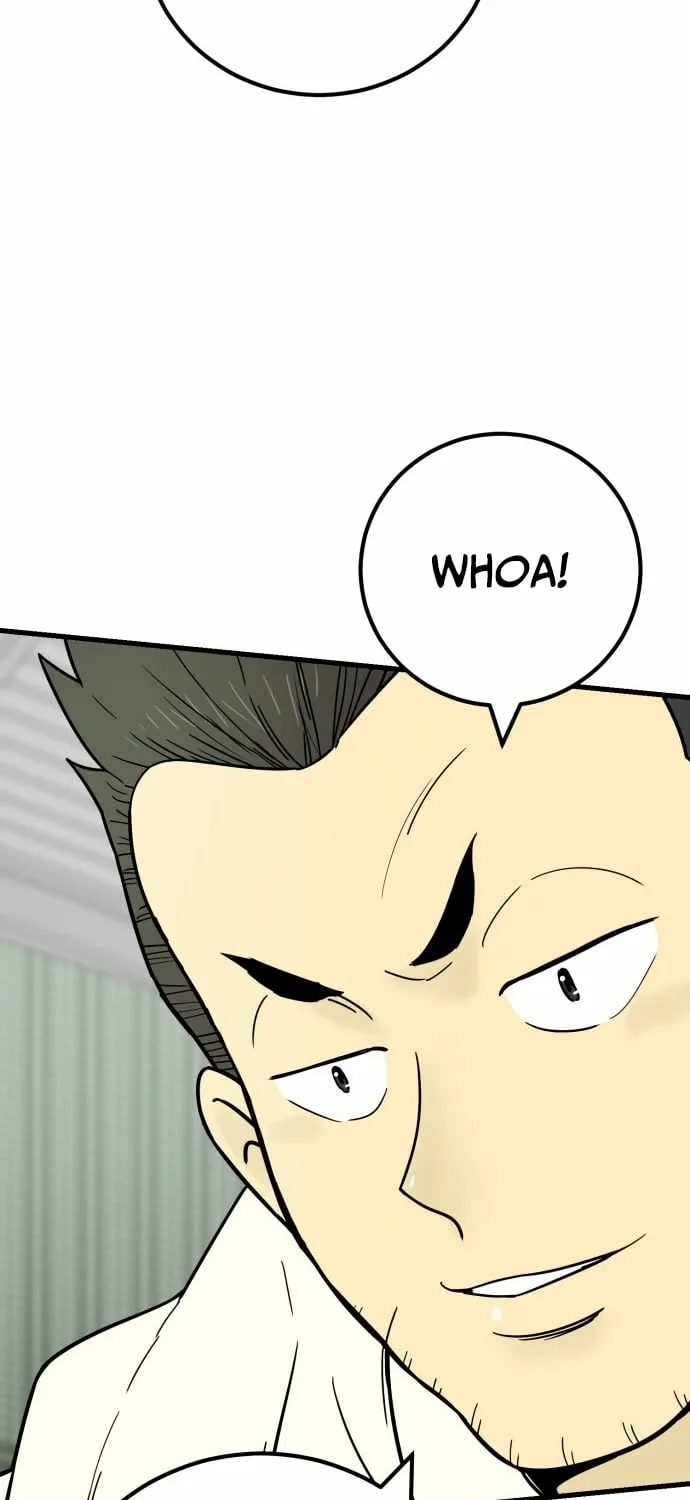 Read Beginnings chapter 26 image 22 on Lezhin