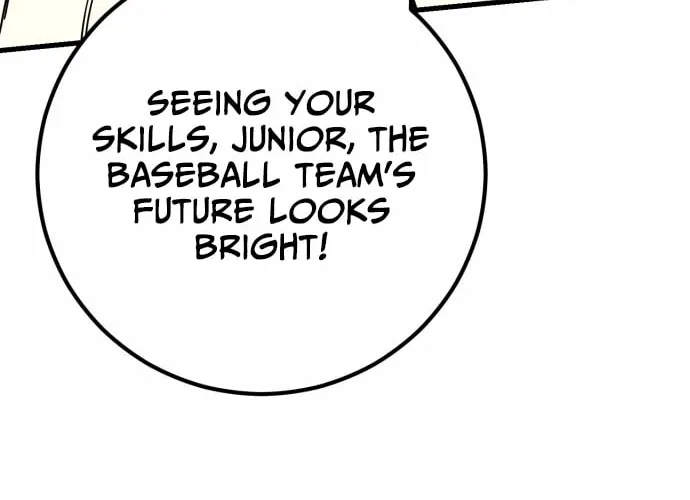 Read Beginnings chapter 26 image 23 on Lezhin