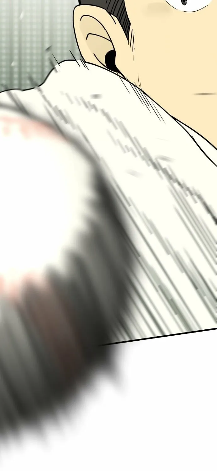 Read Beginnings chapter 26 image 26 on Lezhin
