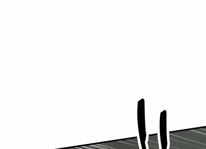 Read Beginnings chapter 26 image 27 on Lezhin