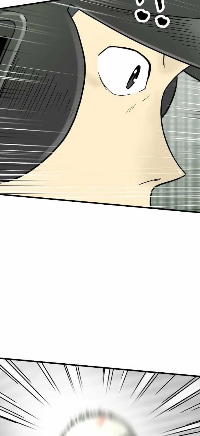 Read Beginnings chapter 26 image 28 on Lezhin