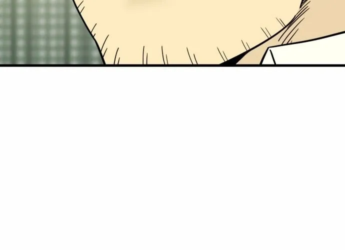 Read Beginnings chapter 26 image 3 on Lezhin