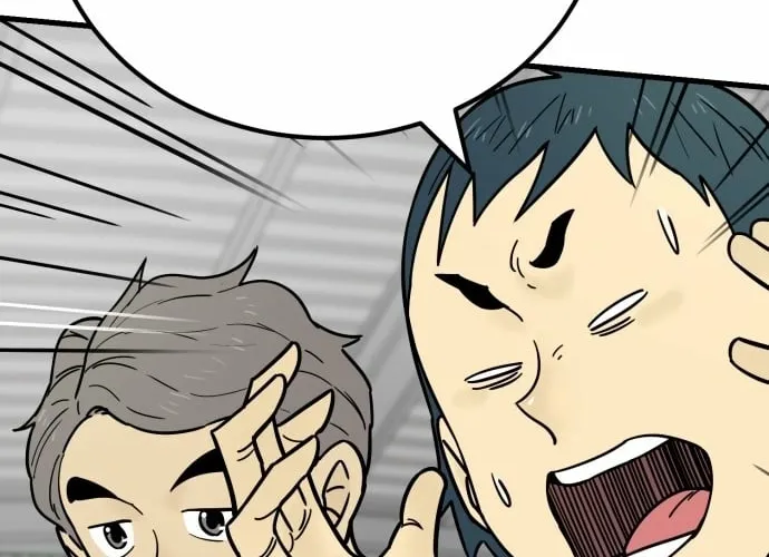 Read Beginnings chapter 26 image 31 on Lezhin